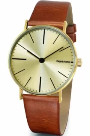 Mens Lambretta Cesare Watch 2185CRE