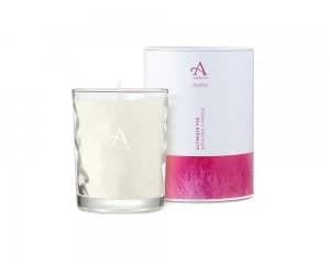 Arran Aromatics Ultimate Fig Scented Candle 290g