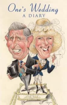 Ones Wedding Paperback