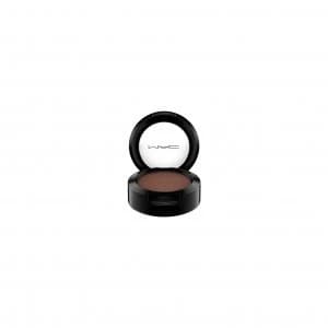 MAC Eye Shadow Brown Down