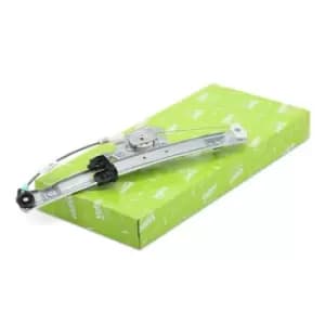 VALEO Window regulator 850927 Window mechanism,Regulator for window BMW,3 Touring (E91),3 Limousine (E90)