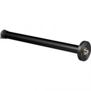 Benro AC0 Alum Standard Column 0