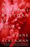 natural history of love