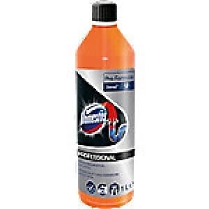 Domestos Drain Unblocker Professional Fresh 1 L