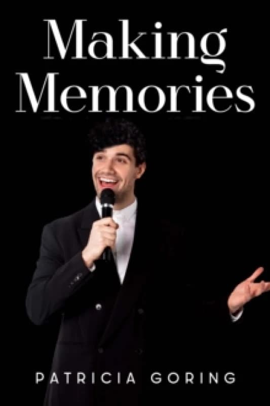 Making Memories Paperback / softback