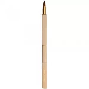 Jane Iredale Retractable Lip Brush