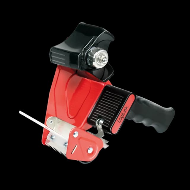 LogiLink Adhesive Tape dispenser
