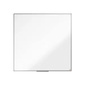 Essence Melamine Whiteboard 1200X1200MM
