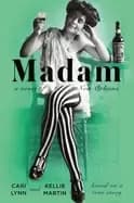 madam a novel of new orleans