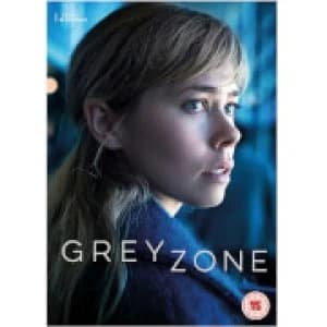 Grey Zone