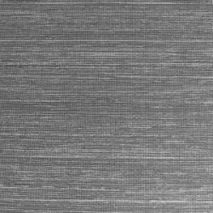 Boutique Gilded Texture Smokey Quartz Wallpaper