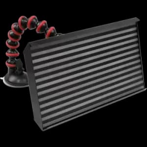 Sealey 12v LED PDR Line Board