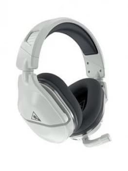 Turtle Beach Stealth 600P Gen2