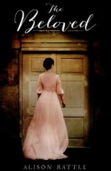 The Beloved by Alison Rattle Book