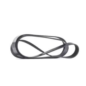 RIDEX V-ribbed belt JEEP,FORD USA,LINCOLN 305P0318 05015962AA,05015962AB,46510614 46510628F,5015068AA,5015962AA