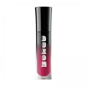 Buxom Buxom Wildy Whipped Liquid Lipstick Exhibitionist