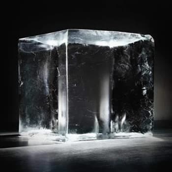 Johnny Jewel - Digital Rain CD