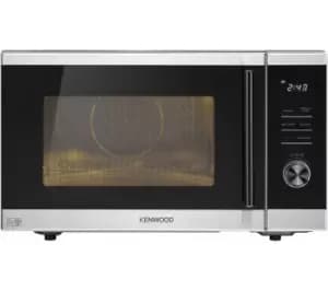 Kenwood K25CSS21 25L 900W Combination Microwave