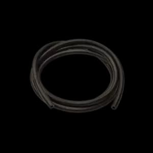 IBRAS Fuel Hose 68459
