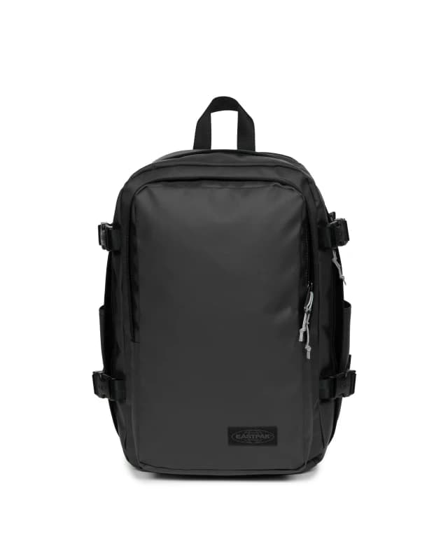 Eastpak Cabin Pak'r, 100% Polyester