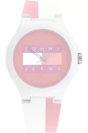 Unisex Tommy Jeans Berlin Watch 1720026