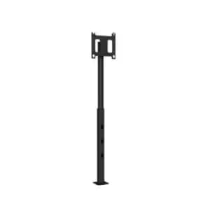 Chief PFB1UB signage display mount 190.5cm (75") Black