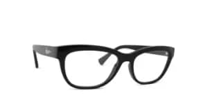 Ralph 0RA 7113 5001 52