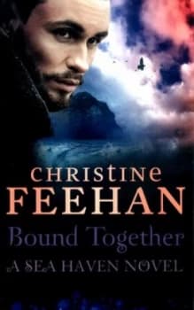 Bound together by Christine Feehan