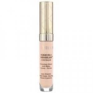 By Terry Terrybly Densiliss Concealer No. 1 Fresh Fair