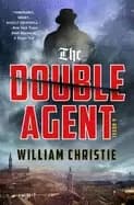 double agent