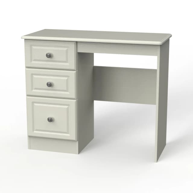 Kendal Vanity In Kashmir Ash (Ready Assembled)