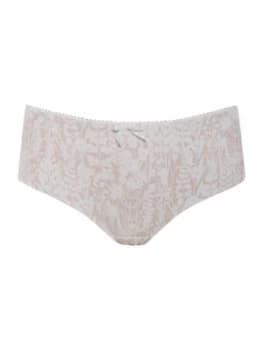 Freya Fearne short Sand