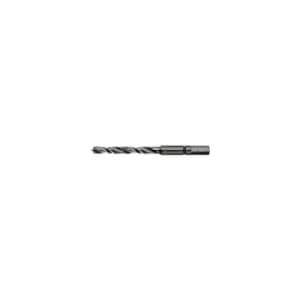 Festool - 492514 Drill bit d 5 ce/w