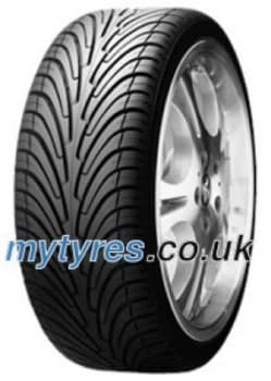 Aptany RL023 ( 205/80 R14 109/107R 8PR )