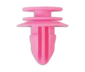 Panel Clip Retainer To Suit Mercedes Pk 50 Connect 36325