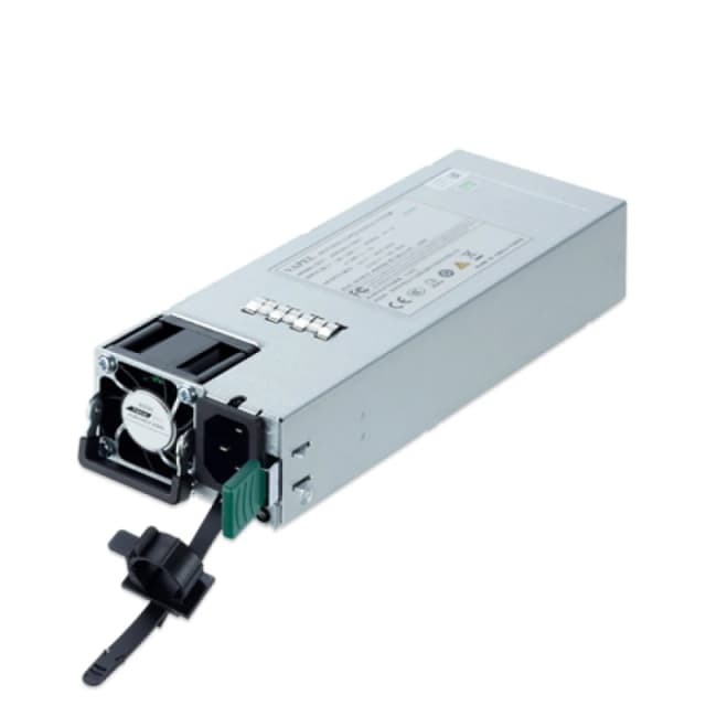 Planet 800-w C power supply for