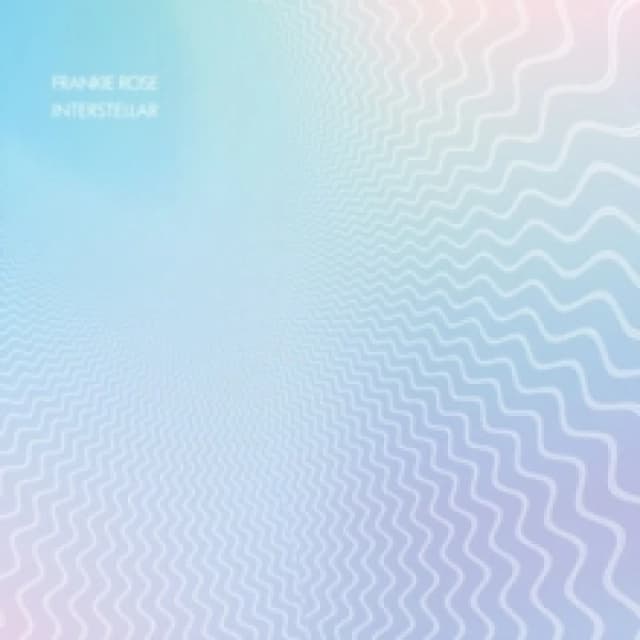 Interstellar extended Vinyl