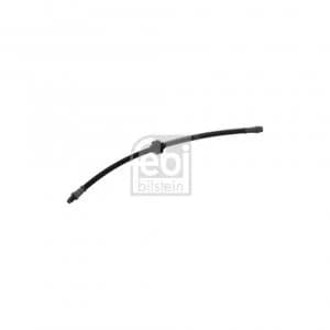 Front left or right Brake Hose FEBI BILSTEIN 45314
