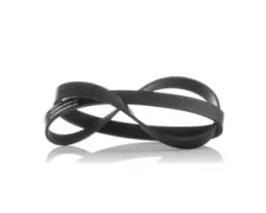 RIDEX V-ribbed belt OPEL,RENAULT,PEUGEOT 305P0065 1340015,55567558,55567559 55567560,55567561,55573160,5750QL,5750QN,3701011EG01B,2521204531,1340011