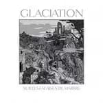 Glaciation - Sur Les Falaises De Marbre (Music CD)