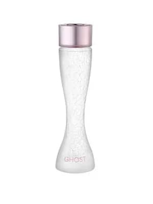 Ghost Purity Eau de Toilette For Her 100ml