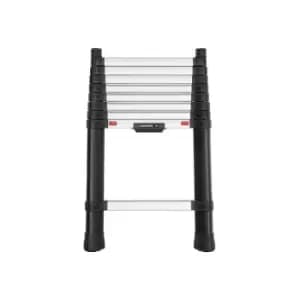 72230-581 Prime Line Telescopic Ladder 3.0m TEL72230581 - Telesteps
