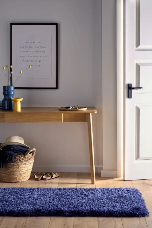 Origin Chicago Indigo Dark Indigo