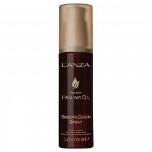 L'Anza Keratin Healing Oil Smooth Down Spray 100ml