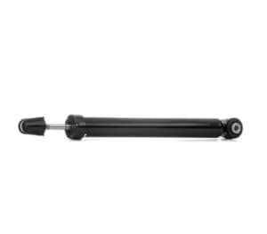 RIDEX Shock absorber VW,SEAT 854S0095 6X0513025C,6E0513025A,6E0513025B Shocks,Shock absorbers,Suspension shocks 6X0513025B,6X0513031B