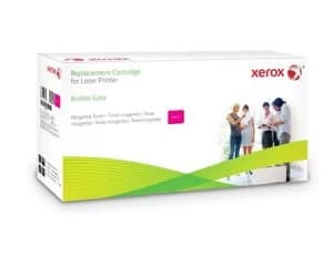 Xerox Brother TN230 Magenta Laser Toner Ink Cartridge