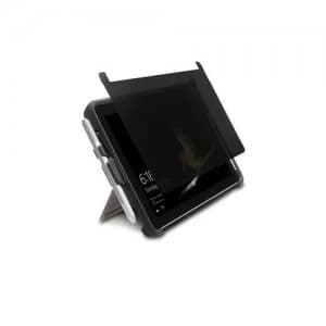 Kensington privacy filter 2 way adhesive for Microsoft Surface Go