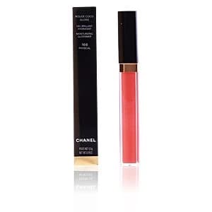 ROUGE COCO gloss #166-physical