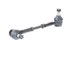 RIDEX Tie Rod NISSAN 284R0133 485103S525,D8510VK90A Steering Rod,Rod Assembly