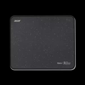 Acer Vero Mousepad Black